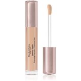 Elizabeth Arden Flawless Finish Skincaring Concealer dolgoobstojni korektor odtenek 335 5,9 ml | Shoptok.si