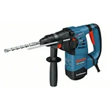 Bosch vrtalno kladivo SDS plus GBH 3-28 DRE 061123A000