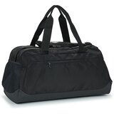 Adidas Športne torbe Woman Defender Duffle S Črna | Shoptok.si