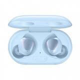 Airpods bluetooth slušalice 3G buds 175/ plava cene