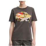Superdry Ženska majica sa printom Cene
