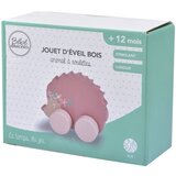 Bébé Douceur Drvena igračka Foret Magique – | shoptok.hr