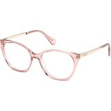 Max&co. MO5200 072 - ONE SIZE (53) Cijene