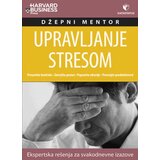 Data Status Edvard Halovel - Upravljanje stresom Cene