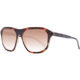  guess naočare za sunce gu 00057 52F | ePonuda.com