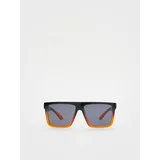 Reserved - Sunčane naočale - narančasta