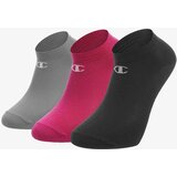 Champion sneaker 3/1 | ePonuda.com