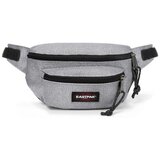 Eastpak Torbice za okrog pasu Doggy Bag Siva Cene