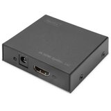  HDMI Spliter 2 Portni 4K 60Hz HDCP 2.2 DS-55336 | Eponuda.ba