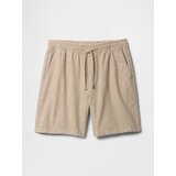 GAP Linen shorts - Men's | ePonuda.com