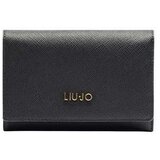 Liu Jo preklopni ženski novčanik LJAA5167 E0087 22222 | ePonuda.com