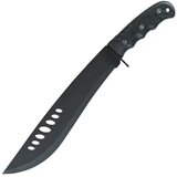 Mil-Tec Bolo Jungle Machete with Sheath (15533600) | shoptok.hr