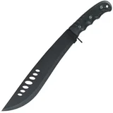 Bolo Jungle Machete with Sheath (15533600)