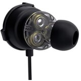 Trust GXT 406 Pine Slušalice | ePonuda.com