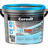 Ceresit Fugirna masa CE 40 (5 kg, antracitne barve) Cene