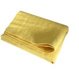 Würth Krpa za brisanje visokoupijajuća, jelenska koza 43x32cm /50599 | Eponuda.com
