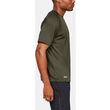 Under Armour T-shirt TAC Tech T-GRN - Men | shoptok.hr