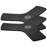 Zwilling Unlock Magnetic Trivet 30 cm, Silicone Cijene