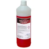 perfume merlot toscana 1 l
