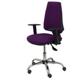  Uredska stolica ELCHE S 24 P&amp C RBFRITZ Vijoličasta | shoptok.hr