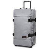 Eastpak Trdi kovčki Tranverz M Siva | Shoptok.si