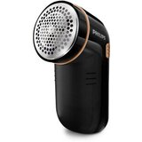 Philips Aparat za uklanjanje vlakana GC026/80 | Eponuda.ba