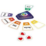  Društvene igre Schmidt Spiele | shoptok.hr