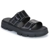 Sorel REIN CB SLIDE SANDAL Crna Cijene