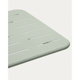 Kave Home Željezni vrtni stol 70x70 cm Brai – | shoptok.hr