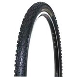  GUMA 29X2.20 K1027 BK/BSK 30TPI KADRE KENDA | shoptok.hr