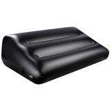 Nmc Napihljiva Blazina Z Lisicami Dark Magic Black | Shoptok.si
