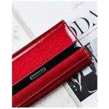 4U Cavaldi H202SH9BL71450 sarena | shoptok.hr