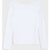 Sinsay Bluza dugih rukava | shoptok.hr