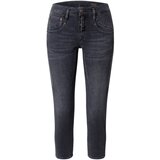 Herrlicher Traperice 'Shyra' siva | shoptok.hr