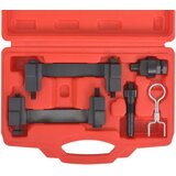  Set za nastavitev motorja VAG 2,4 in 3,2 FSI Audi V6, V8, V10 | Shoptok.si