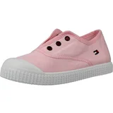 Tommy Hilfiger T1A9 32674 Ružičasta