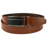 Beltimore a22115 sarena | shoptok.hr
