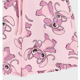 Sinsay Kratke hlače Stitch | shoptok.hr