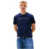 Tommy Hilfiger muška logo majica Cene