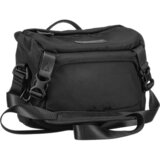  Torba Vanguard VEO GO24M | Eponuda.ba