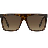 Marc Jacobs Ženske Sunčane naočale MARC 639/S-Tortoise | shoptok.hr