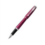 Parker Nalivpero Urban CT, ljubičasto | shoptok.hr
