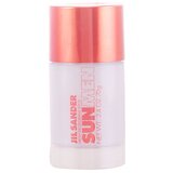 Jil Sander SUN MEN Dezodorans u stiku 75 g | shoptok.hr