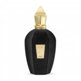 Xerjoff Opera Eau de Parfum - 100 ml Cene