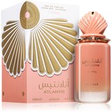 Asdaaf Atlantis Coral 100 ml parfemska voda za žene | shoptok.hr