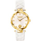 Versus Versace RUČNI SAT SCD04 0016 | shoptok.hr