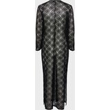 Pieces Kimono za plažu Atilde | shoptok.hr