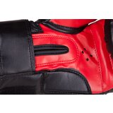 Benlee Lonsdale Kids boxing set | Eponuda.ba