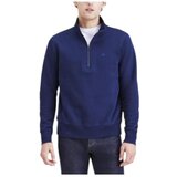 Dockers Puloverji A4165-0010 Modra Cene