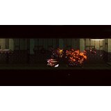 Numskull Blade Assault | Eponuda.com